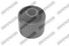 ORIGINAL IMPERIUM 37813 Mounting, axle beam